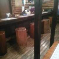 ペコペコステーキハウス