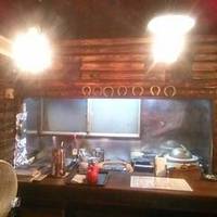 ペコペコステーキハウス