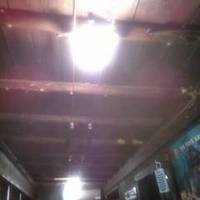 ペコペコステーキハウス