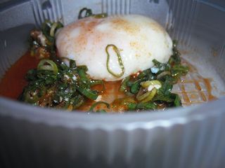 プラスネギたま