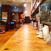 萬力屋 アスト津