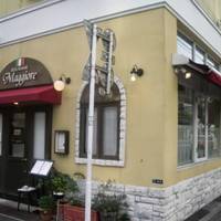 錦糸町イタリアン マッジョーレ