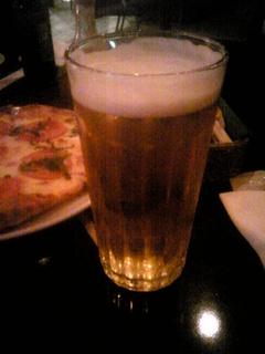 サントリー・モルツ生