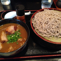 タイラーメンセット