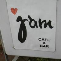 JAM