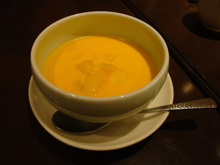 フレッシュマンゴープリン