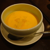 フレッシュマンゴープリン