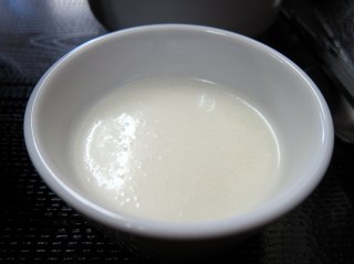 上海油そば（ランチ）