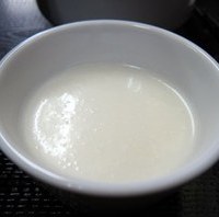 上海油そば（ランチ）