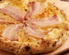 パンチェッタ　Ｐａｎｃｅｔｔａ