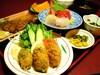 宮城のうまいもんセット