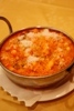 ＣＨＡＮＮＡ　ＭＡＳＡＬＡ　チャナ　マサラ