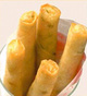 海鮮春巻　ＳＥＡＦＯＯＤ　ＳＰＲＩＮＧ　ＲＯＬＬ