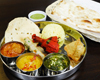 アールティーターリー　ＡＡＲＴＩ’Ｓ　ＴＨＡＬＩ