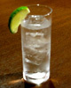 ＶＯＤＫＡ＆ＴＯＮＩＣ