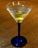 ＭＡＲＴＩＮＩ